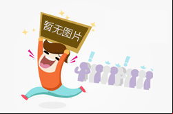 三款适合情侣共同游玩的轻松双人合作游戏推荐
